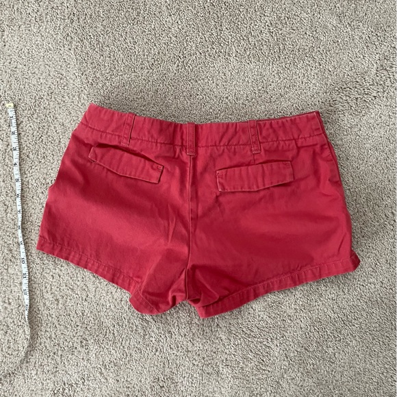 J Crew Shorts - Picture 4 of 4